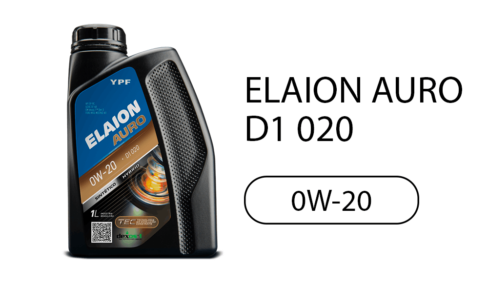ELAION-AURO-D1-020