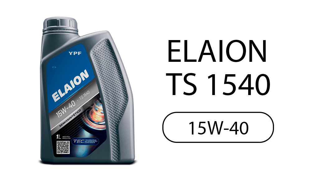 ELAION-TS-1540--15W-40