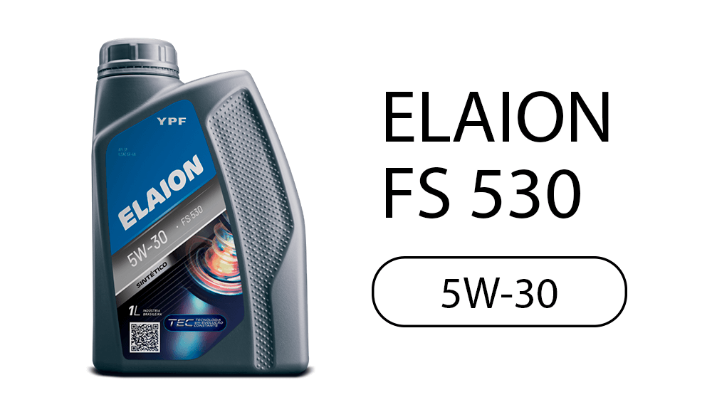 ELAOIN-FS-540---5W-30