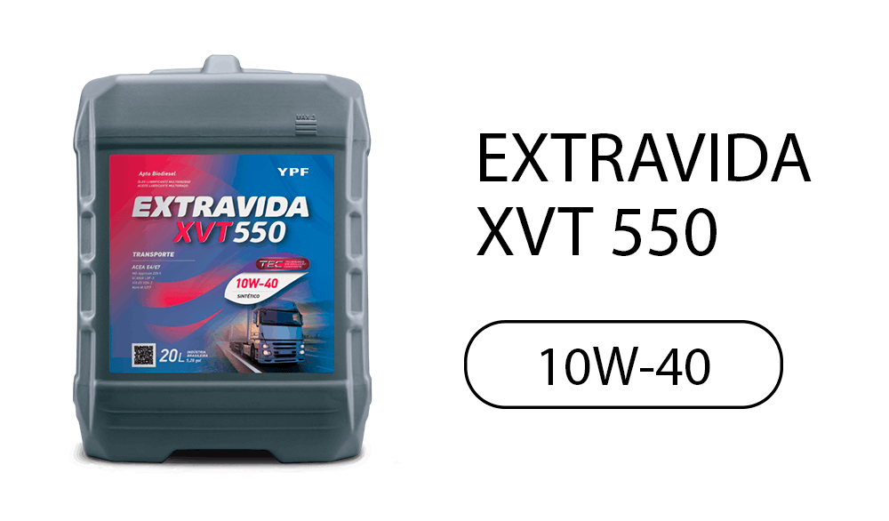 EXTRAVIDA-XVT-550---10W-40