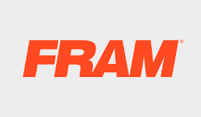 FRAM