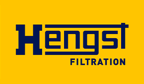 HENGST