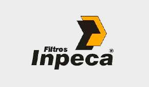 INPECA
