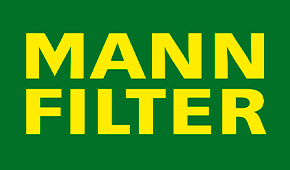 MANN