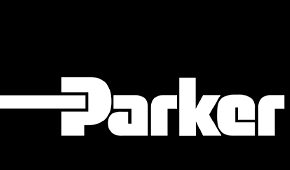 PARKER
