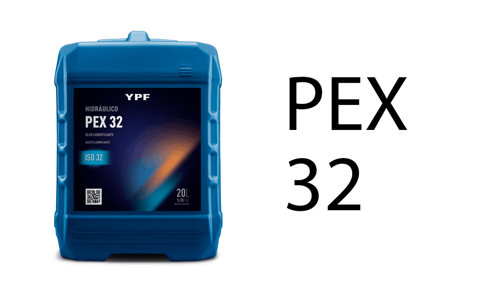 PEX-32