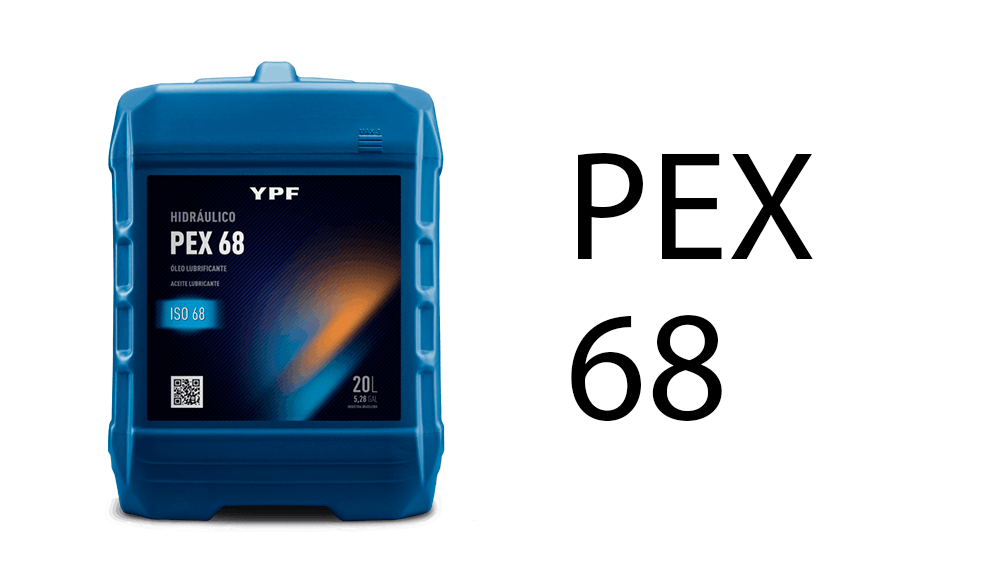 PEX-68
