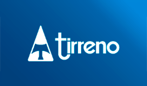 TIRRENO2