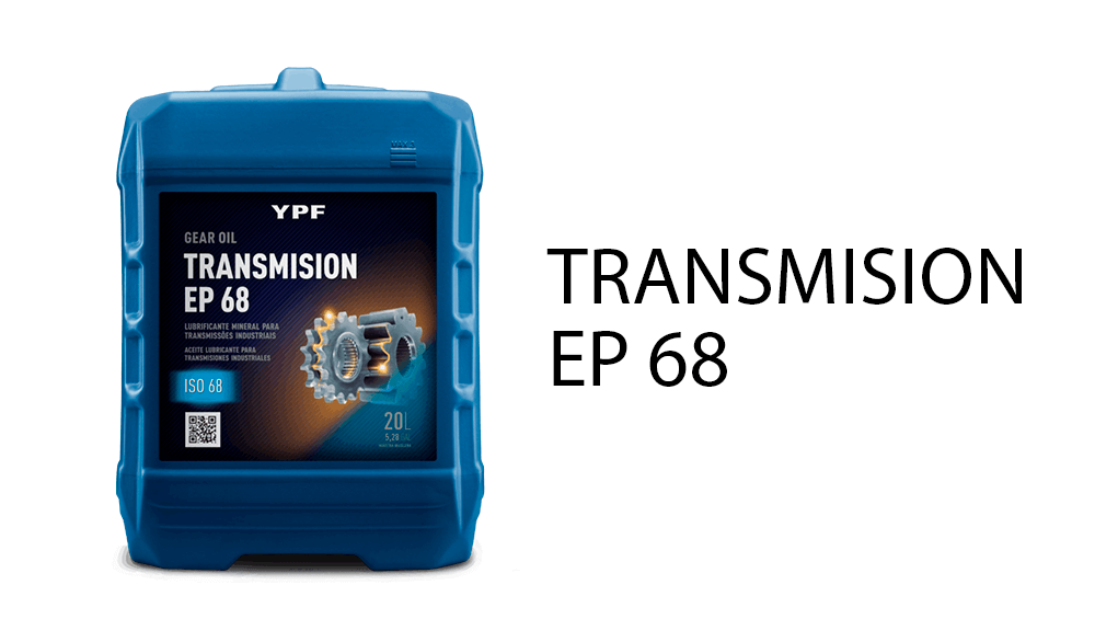TRANSMISION-EP68