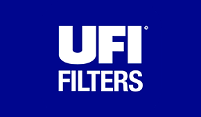 UFI-FILTER