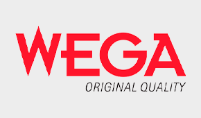 WEGA