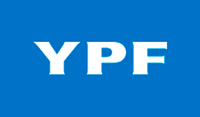 YPF2